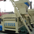 Js1000 Auto Concrete Mixer Machine en venta en es.dhgate.com